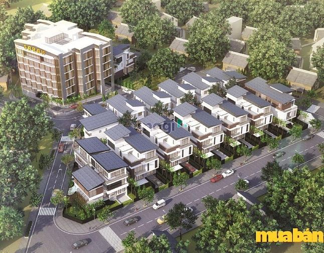 Sarah Thảo Điền