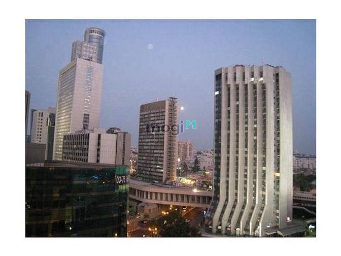 Thành Công Tower 2