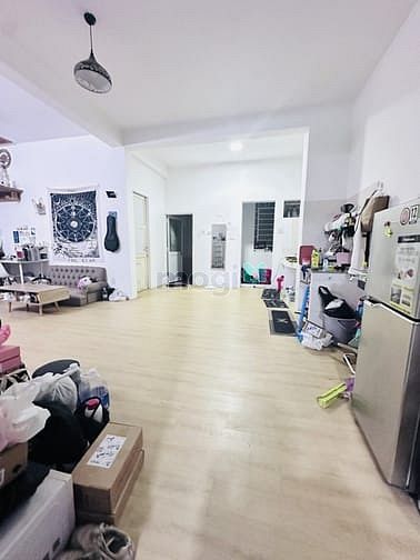 Bán căn hộ Đào Duy Từ Q.10 66m² giá 3.5 tỷ - Cơ hội đầu tư hấp dẫn!