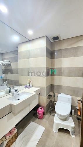 Căn hộ Saigon Airport Plaza 95m² giá 6,1 tỷ - Sẵn sàng vào ở!