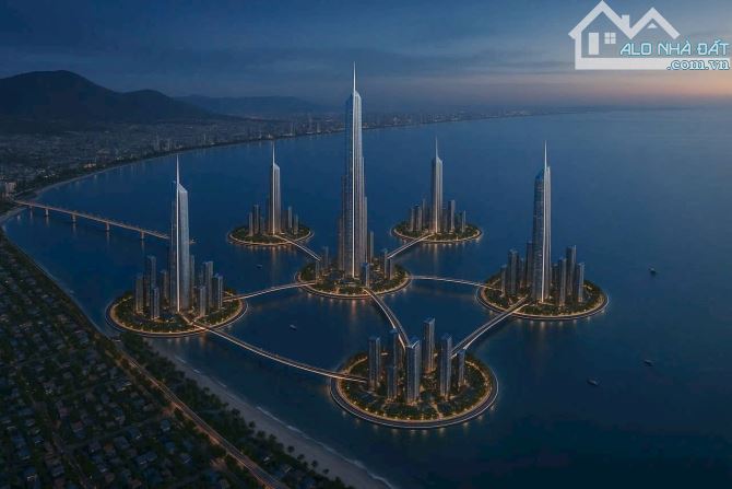 Bán nhà 2 tầng Trần Cao Vân, Thanh Khê 300m² giá 19 tỷ - Đầu tư sinh lời!