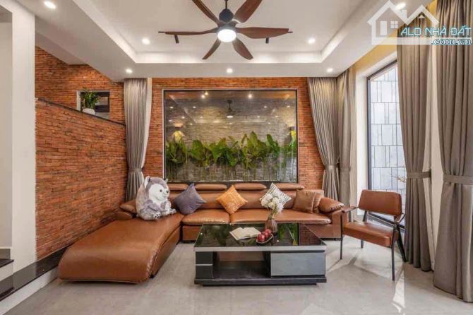 Nhà mặt phố Sơn Trà, Đà Nẵng 56-140m² giá từ 7.7 tỷ - Cần bán gấp!