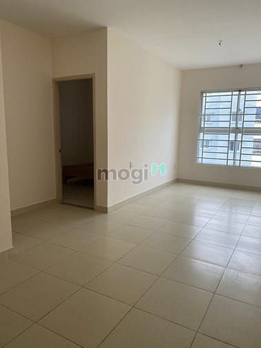Căn hộ GÓC 2 phòng ngủ tại Biên Hoà 70m² giá 1.3 tỷ - Cơ hội đầu tư hấp dẫn!