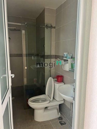 Chung cư Dream Home Gò Vấp 70m² chỉ 10 triệu - Nhà mới, nội thất đầy đủ!