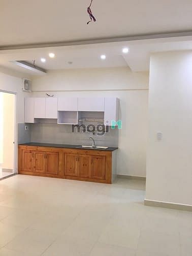 Căn hộ đẹp tại Sơn An 70m² giá chỉ 1.3 tỷ - Cơ hội không thể bỏ lỡ!