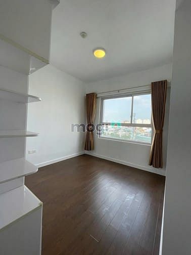 Căn hộ Kim Hồng, Tân Phú, 86m² giá 3.45 tỷ - Cơ hội sở hữu ngay!