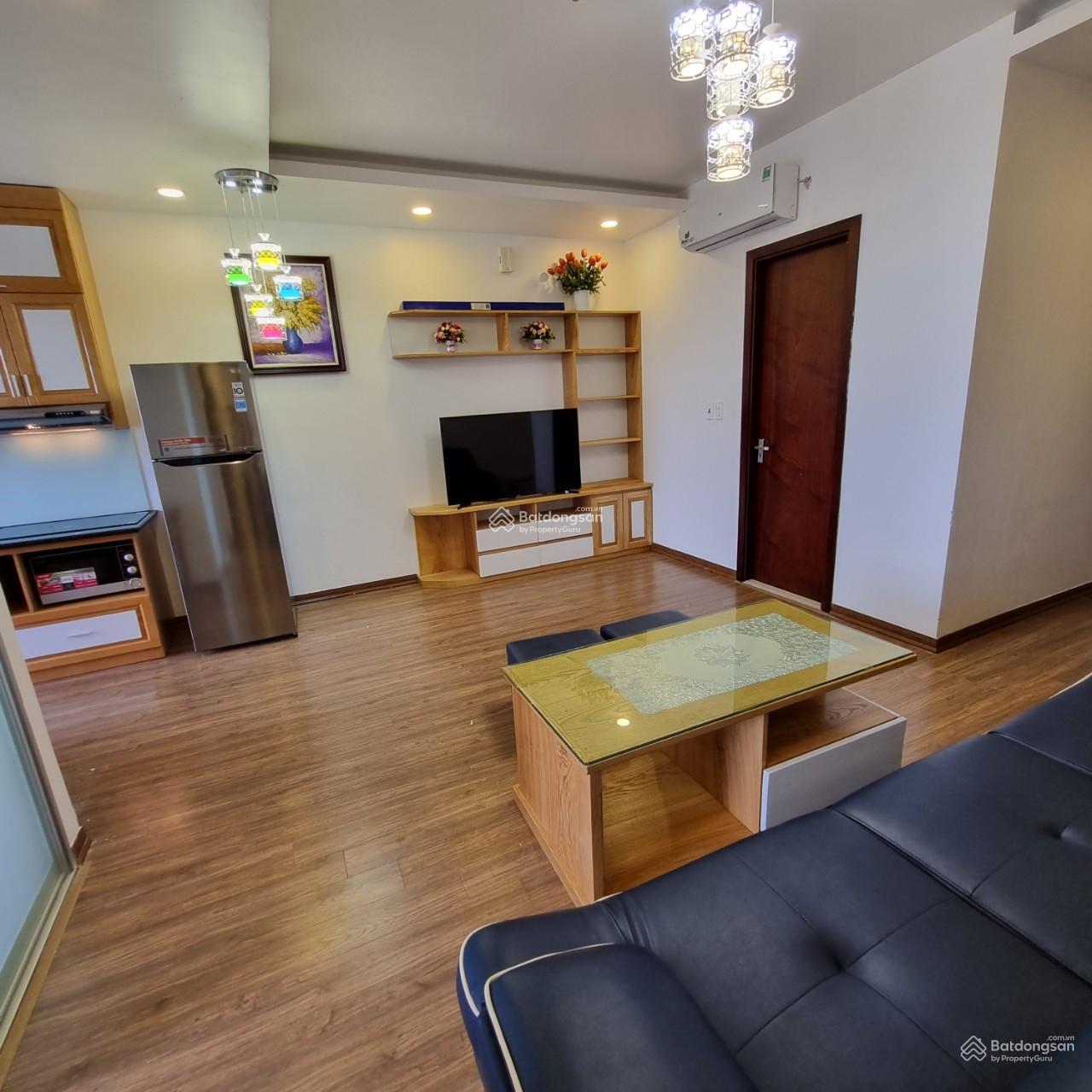 Căn hộ chung cư Royal Park 70m² giá thỏa thuận - Sẵn sàng vào ở!