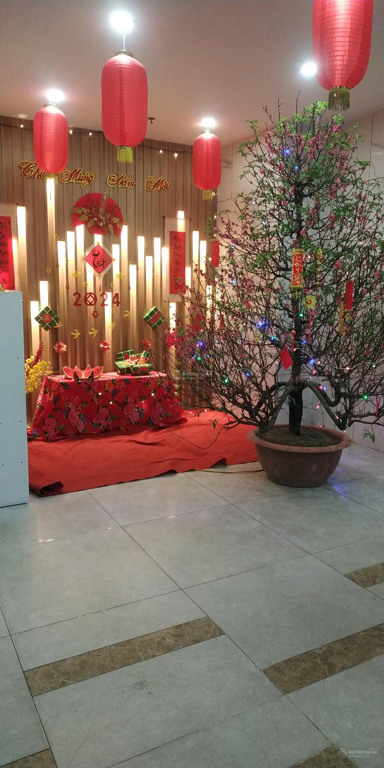 Căn hộ 3PN chung cư Startup Tower, ngõ 91 Đại Mỗ giá 3.97 tỷ - Cơ hội vàng không thể bỏ lỡ!