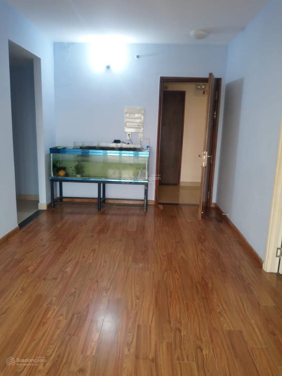 Căn hộ The Avila 2PN giá 7 triệu/tháng, rộng 68m² - Cơ hội không thể bỏ qua!