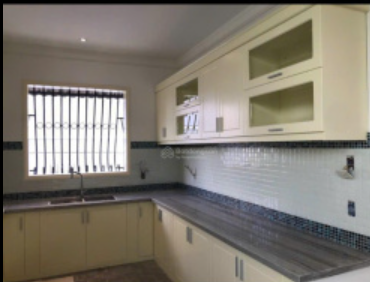 Biệt thự cho thuê dài hạn tại KDC Nam Long Phú Thuận 720m² - An ninh, yên tĩnh!