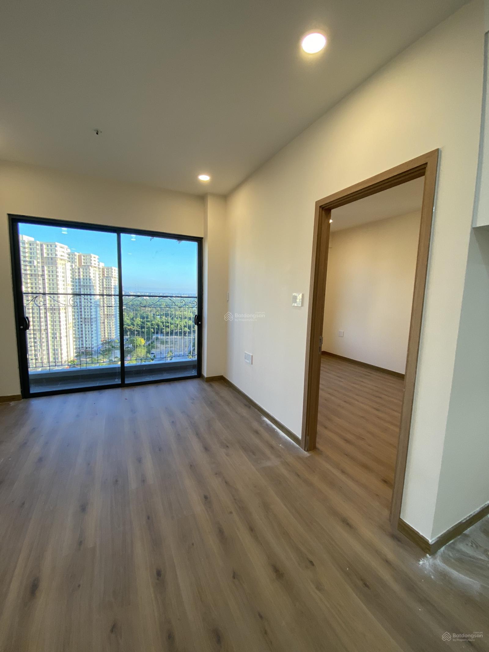 Căn hộ Viva Plaza Quận 7 82m² giá 4.02 tỷ - Cơ hội đầu tư hấp dẫn!