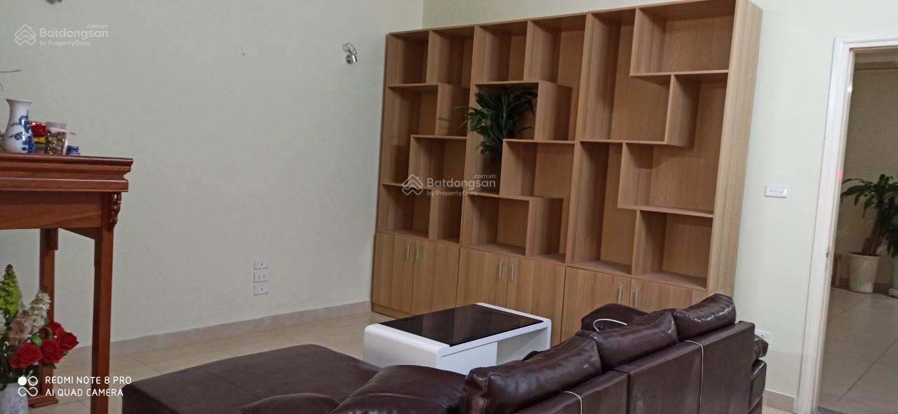 Cho thuê căn hộ Sài Đồng 99m² giá 8 triệu - Không thể bỏ lỡ!