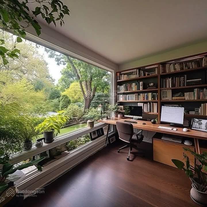 Shophouse view hồ tại Fidel Central Park, Đông Hà 120m² giá 5.5 tỷ - Cơ hội đầu tư hấp dẫn!