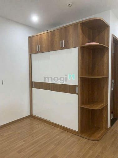 Căn hộ City Land Park Hills Gò Vấp 84m² giá 13 triệu - Sẵn sàng vào ở!