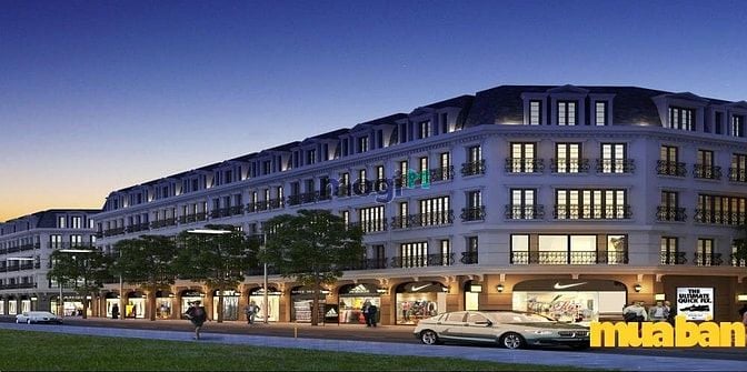 Five Star Mỹ Đình