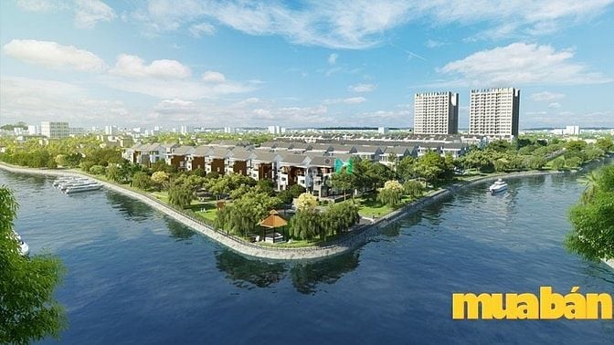 Mystery Hưng Thịnh