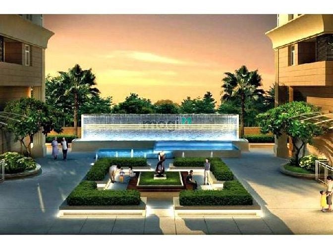 The Golden Dynasty (Hoàng Kim Thế Gia)