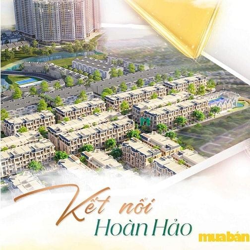 Clarita Khang Điền