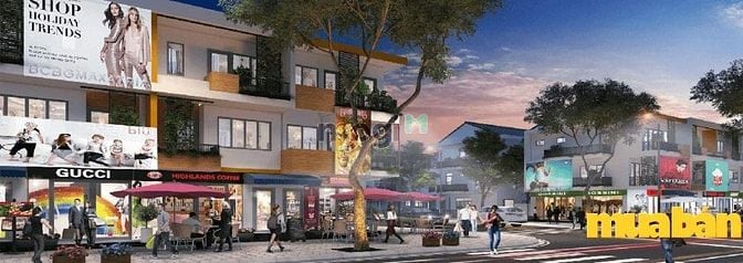 Simcity Premier Homes