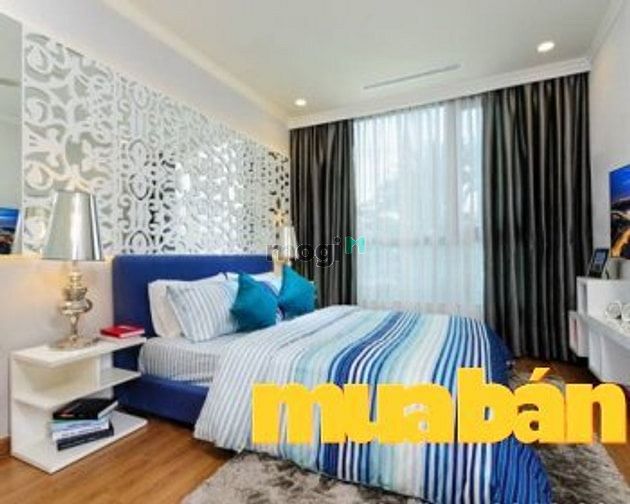 Tanibuilding Sơn Kỳ 2