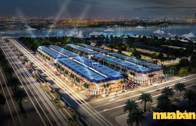 Regal Pavillon Đà Nẵng