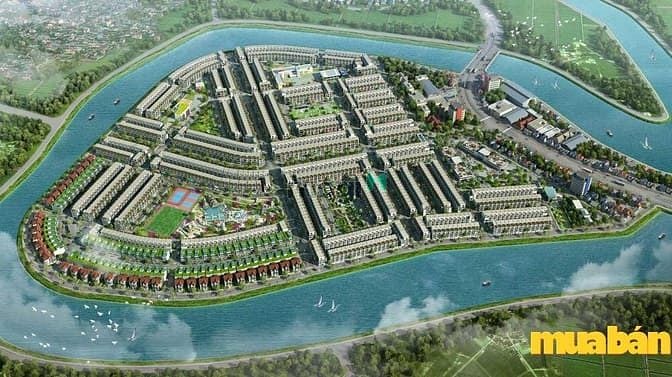 TNR Stars Diễn Châu