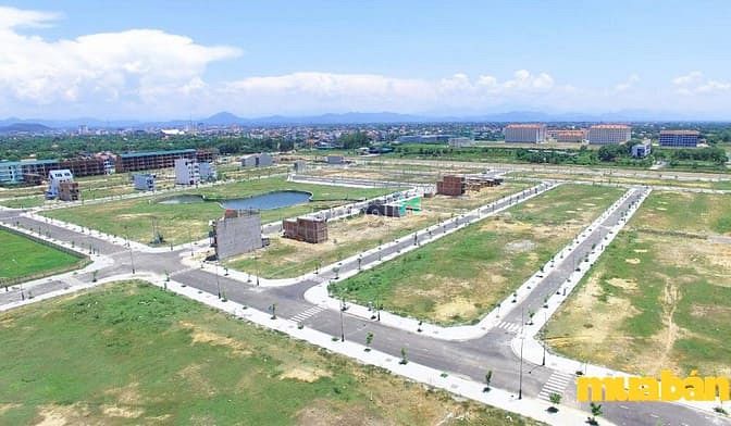 KDC Sở Văn Hóa Thông Tin