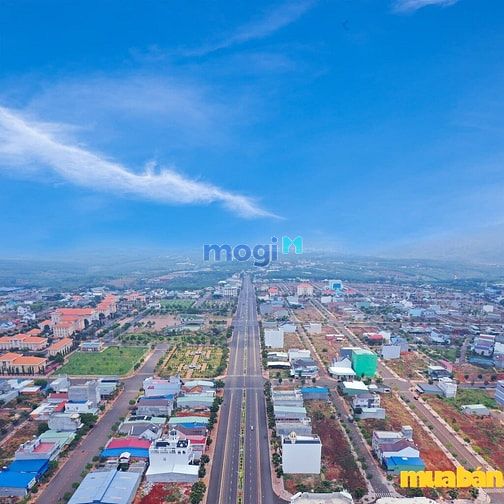 Diamond Centre Point