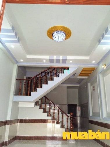 Khu Dân Cư Vĩnh Lộc A