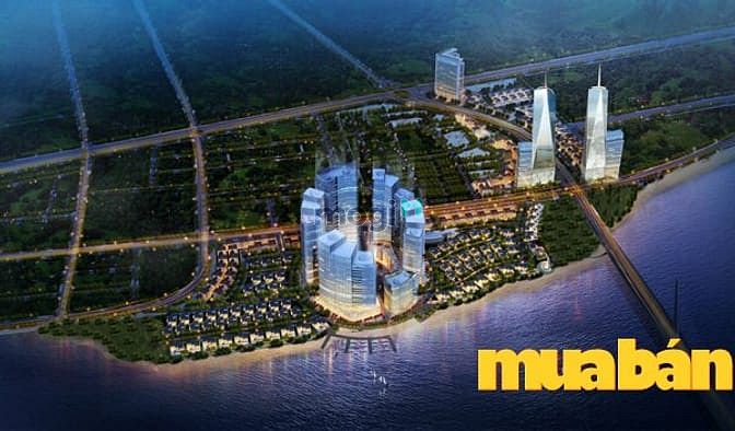 The Sun City Riverside