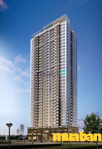 SDU - 143 Trần Phú