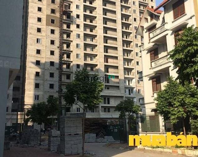 Dự án D22 Bộ Tư Lệnh Biên Phòng