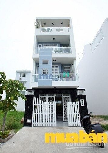 Sadeco Phước Kiển