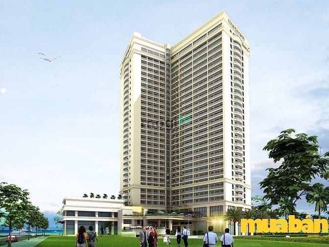 Mường Thanh Sơn Trà