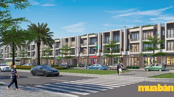 TNR Stars Yên Bái City