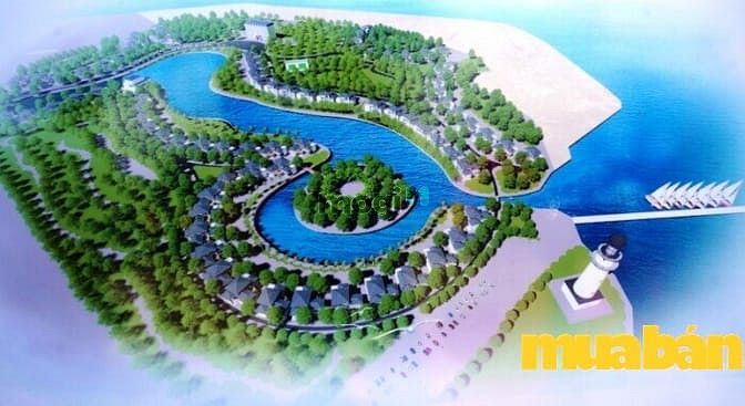 Vinpearl Cửa Hội