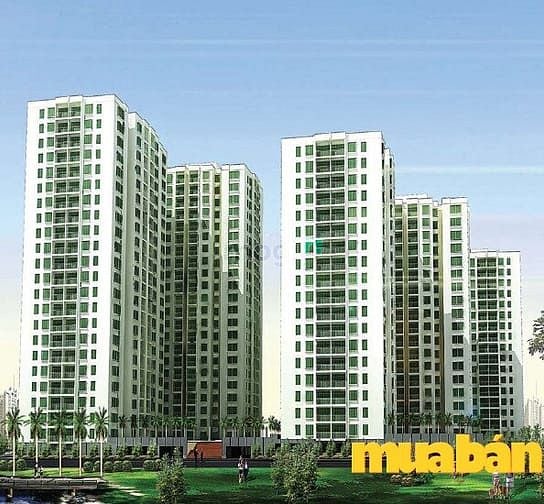 Hoàng Anh Gia Lai BIDV