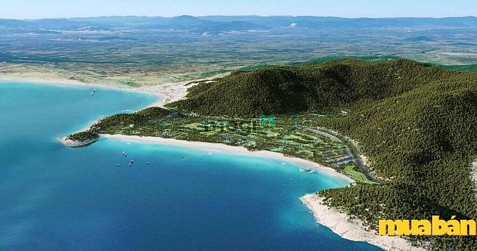 Khu du lịch khách sạn và nghỉ dưỡng Vĩnh Hội