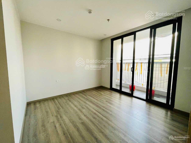 Chính chủ bán gấp căn hộ 60m² tại Yên Nghĩa - 3.19 tỷ, nội thất đầy đủ!