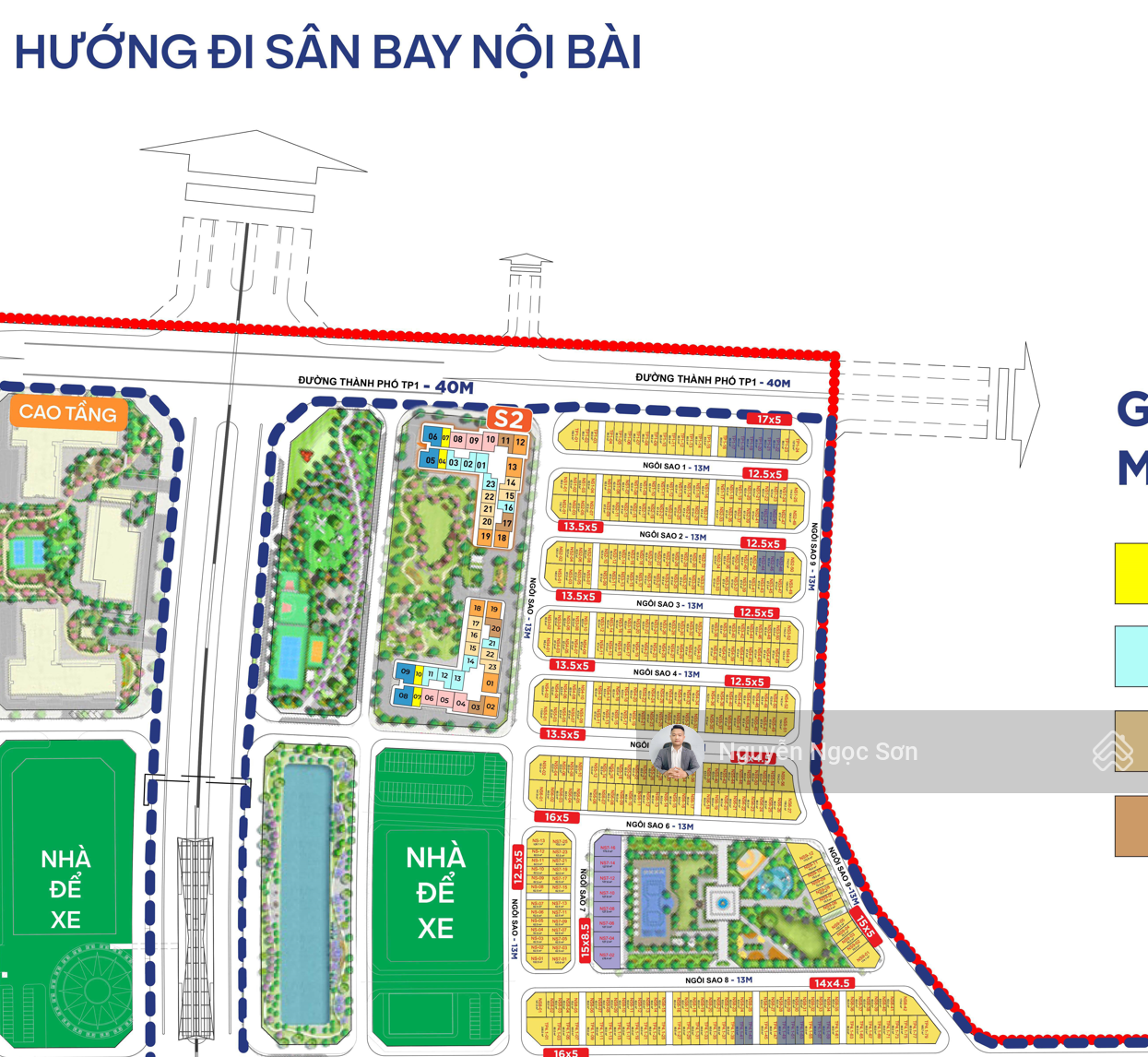 Bán shophouse 85m² Vinhomes Cổ Loa giá 28 tỷ - Đầu tư sinh lời ngay!