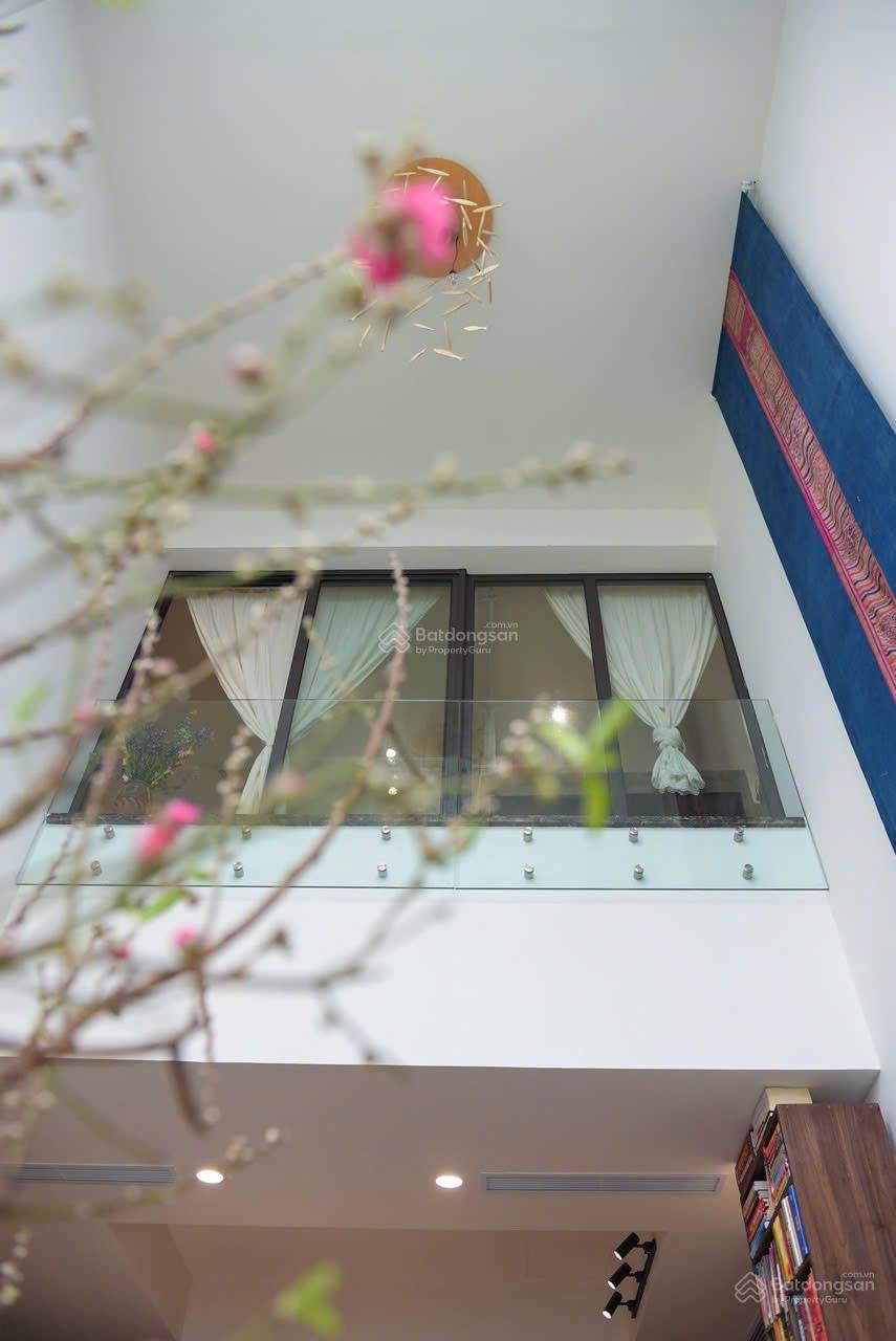 Căn hộ Douplex 186m² Garden City Thạch Bàn 8.1 tỷ - Không gian sống lý tưởng!