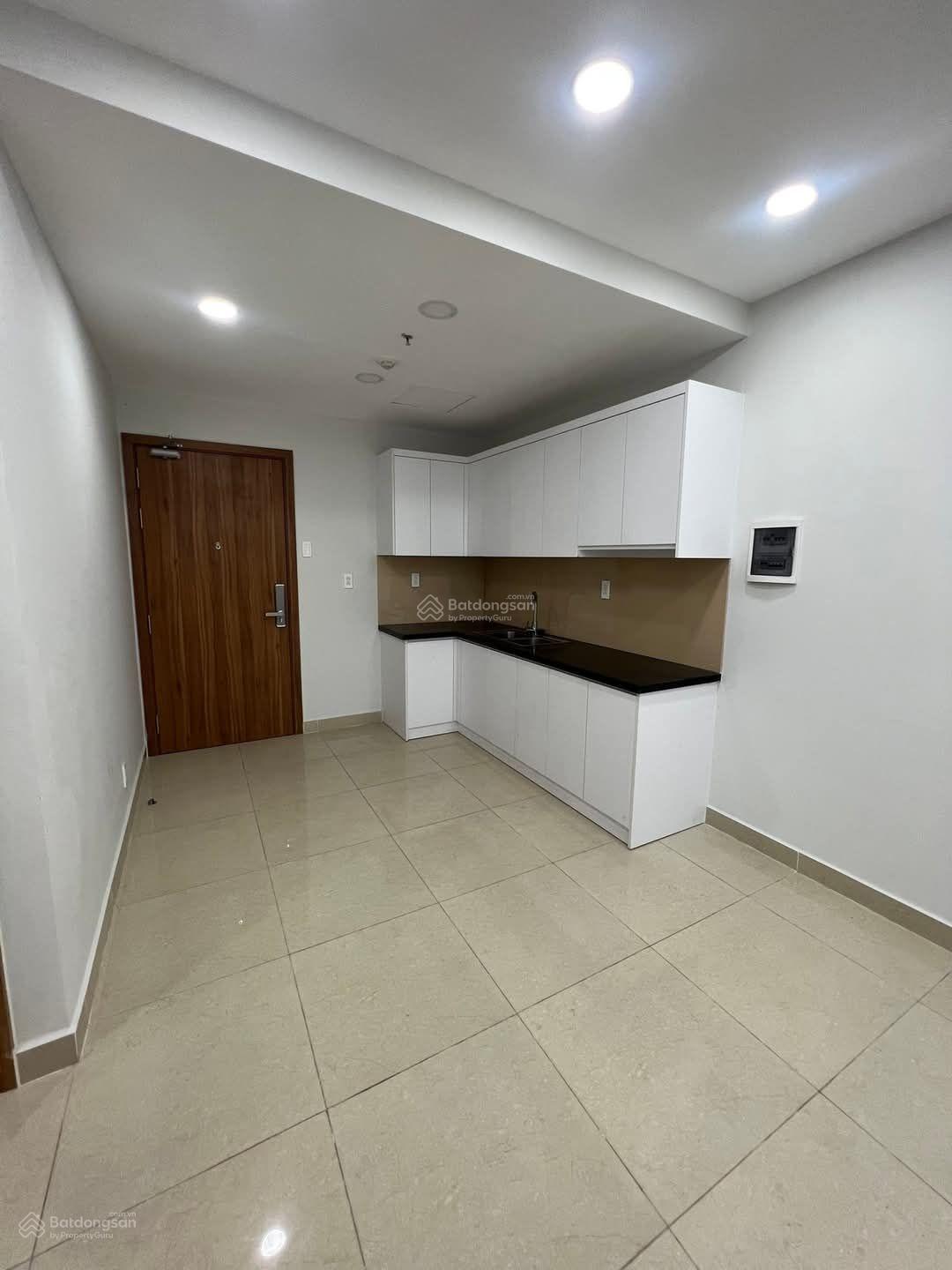 Căn hộ Phúc Đạt Tower 2PN giá 5.5 triệu - Giao dịch nhanh chóng!