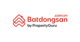 Căn hộ chung cư N02 - T3 Ngoại Giao Đoàn 94m² giá 90 triệu - Thiết kế hiện đại, full nội thất!