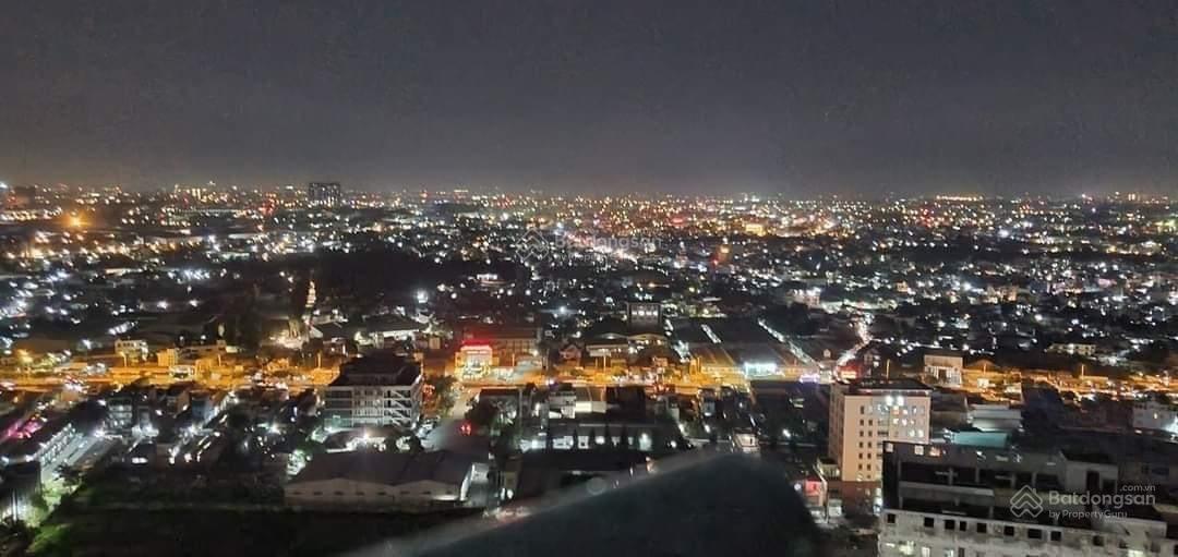 Căn hộ Phú Đông Sky Garden Dĩ An 69.7m² giá 3.15 tỷ - Đang chờ chủ mới!