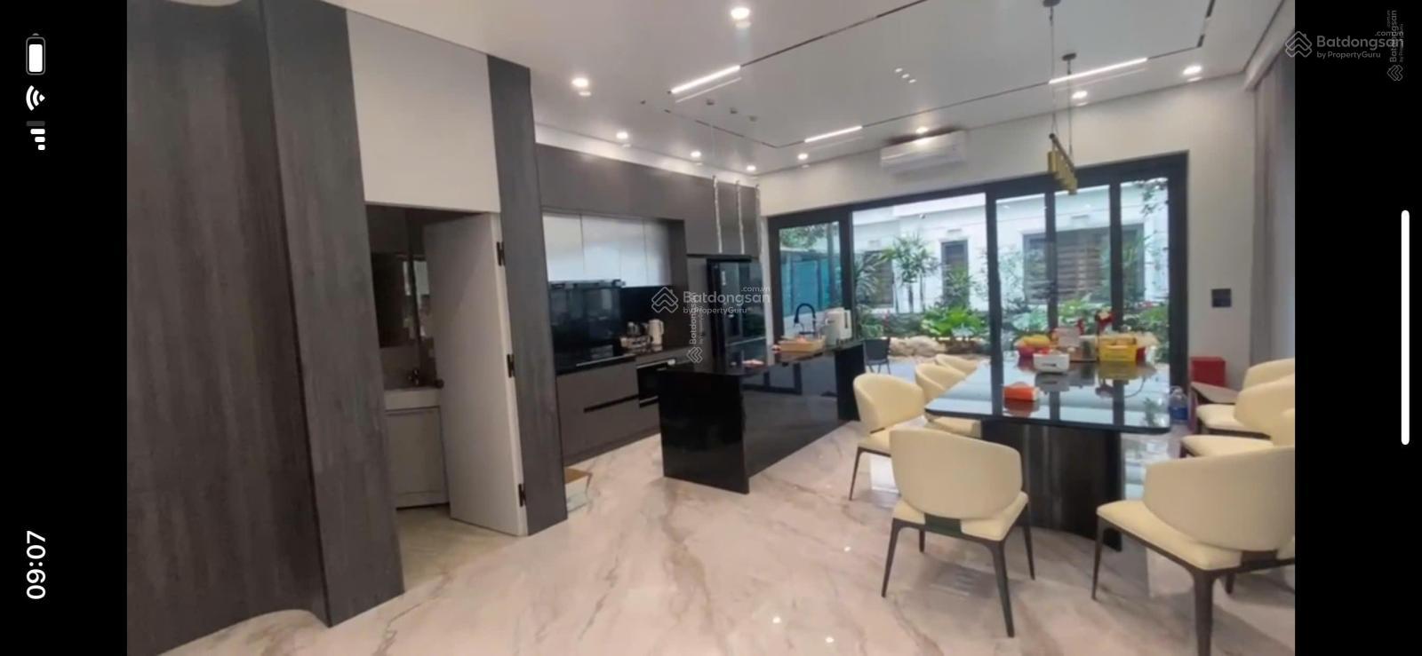 Bán biệt thự nhà vườn Time Garden Vĩnh Yên 178.4m² giá 12.8 tỷ - Sổ đỏ chính chủ!