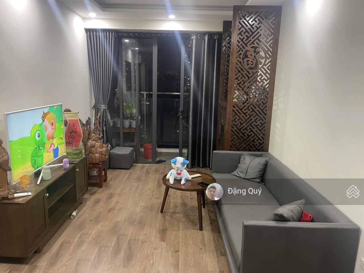 Căn hộ CT3 Yên Nghĩa Hà Đông 64m² giá 3,2 tỷ - Chính chủ bán gấp!