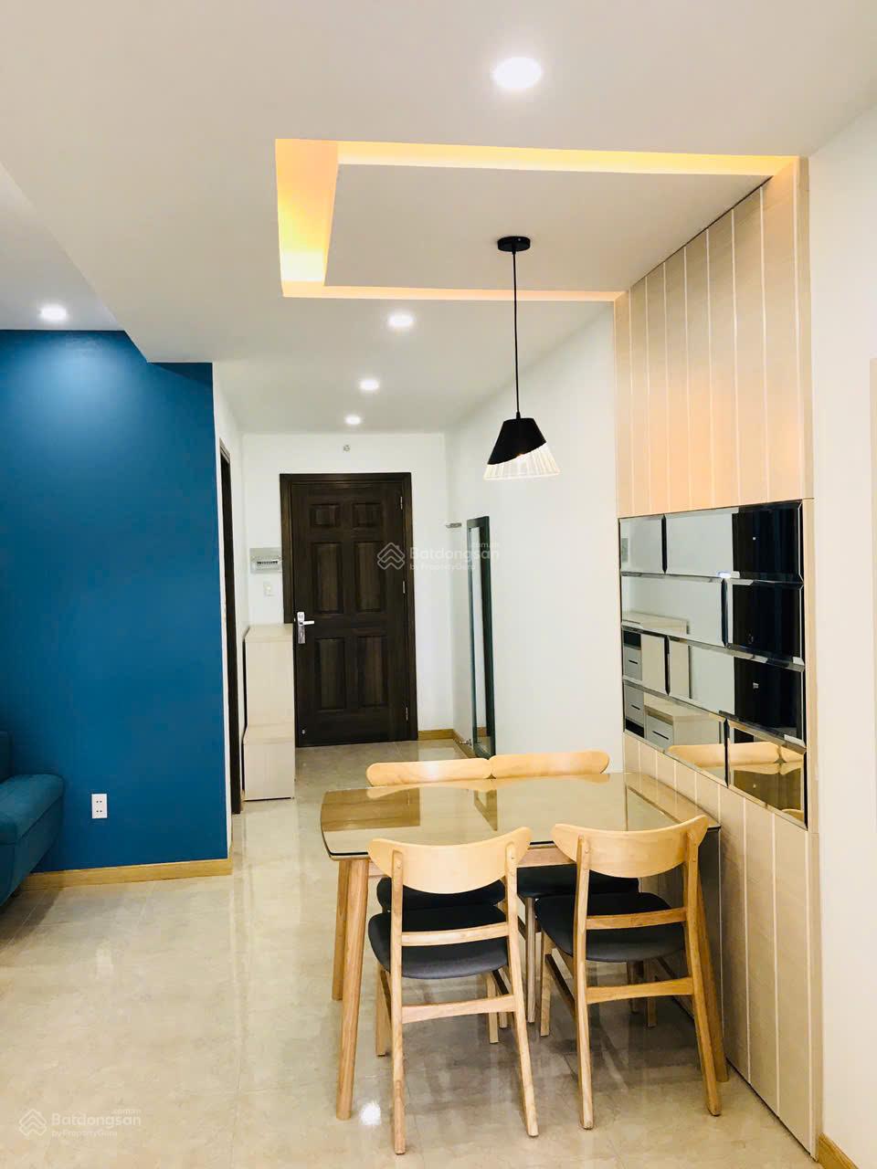 Căn hộ Mường Thanh Khánh Hòa 68m² giá 2.65 tỷ - Sẵn sàng vào ở!