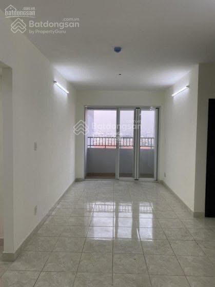 Căn hộ Resco An Hội 3 Gò Vấp 73m² giá 1.95 tỷ - Cơ hội đầu tư hấp dẫn!