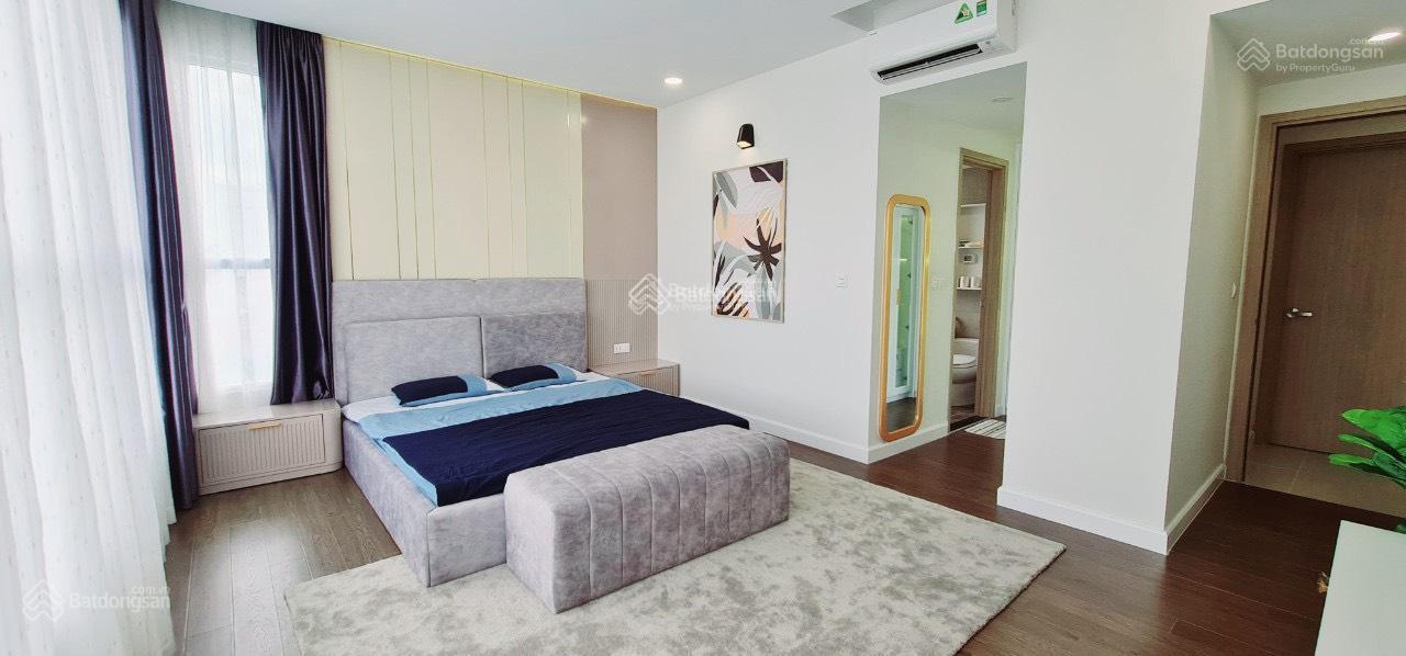 Căn hộ Fortuna Kim Hồng Tân Phú 100m² giá 3.3 tỷ - Cơ hội đầu tư tuyệt vời!