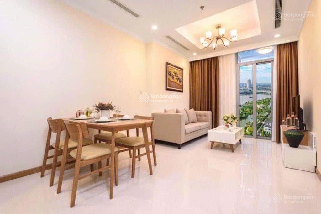 Căn hộ 67,2m² giá 1,75 tỷ tại chung cư 39 Lương Khánh Thiện - Cơ hội đầu tư hấp dẫn!